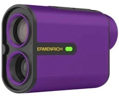 Ermenrich LG900 lazerinis atstumo matuoklis