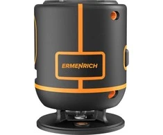 Ermenrich LN20 lazerinis nivelyras