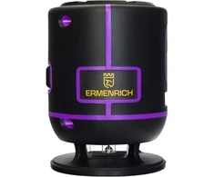Ermenrich LN20 lazerinis nivelyras