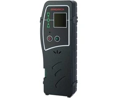 Ermenrich LR30 lazerinis nivelyras