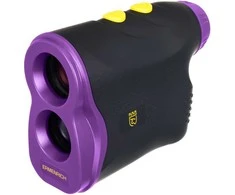 Ermenrich LR900 lazerinis atstumo matuoklis