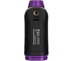 Ermenrich LR900 lazerinis atstumo matuoklis