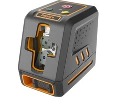 Ermenrich LT40 lazerinis nivelyras