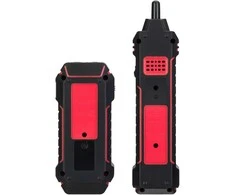 Ermenrich NetGeeks NP35 Network Cable Tester