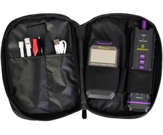 Ermenrich NetGeeks NP45 Multifunctional Cable Tester