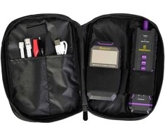 Ermenrich NetGeeks NP45 Multifunctional Cable Tester