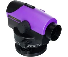 Ermenrich PL30 optinis nivelyras