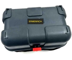 Ermenrich PL40 optinis nivelyras