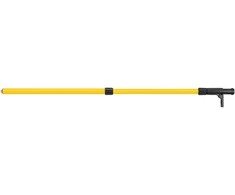 Ermenrich Reel TWR30 prailginimo strypas, 3,36m