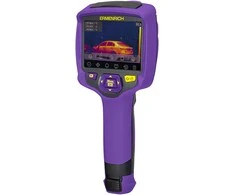 Ermenrich Seek TV80 termovizorius