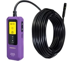 Ermenrich Seek VE15 Industrial Endoscope
