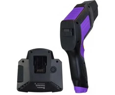 Ermenrich Seek VE50 videoendoskopas