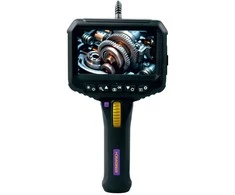 Ermenrich Seek VE80 Industrial Endoscope