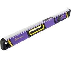 Ermenrich Verk LD60 skaitmeninis nivelyras su lazeriu
