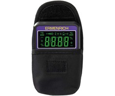 Ermenrich Verk LQ40 Digital Level