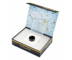 EXPLORE SCIENTIFIC 1.25" Kintamasis poliarizuojantis filtras