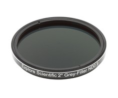 Explore Scientific ND96 2" Pilkas Filter