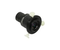 Eyepiece Omegon Cronus WA 8 mm 1,25"