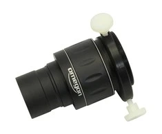 Eyepiece Omegon Cronus WA 9 mm 1,25"