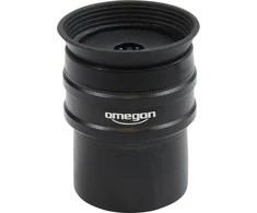 Eyepiece Omegon Ortho 10.5 mm 1,25''