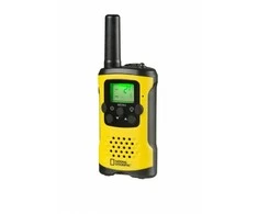 Bresser FM Racijų rinkinys National Geographic