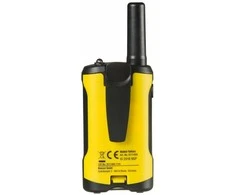Bresser National Geographic FM Racijų rinkinys National Geographic