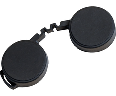 Focus Sport Optics Eyepiece cover dual 35,5mm