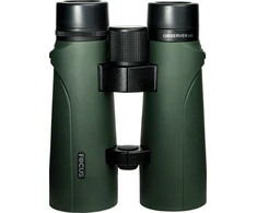 Focus Observer 8x50 HD žiūronai