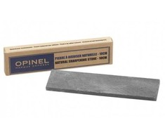 Galandimo akmuo Opinel Sharpening Stone 10 cm