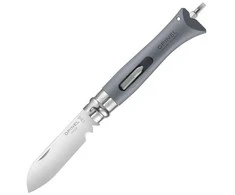 Opinel DIY N°09