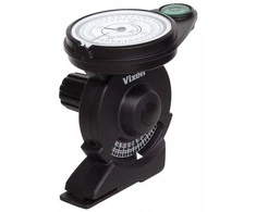 Kompasas, Vixen QPL for Polar Star Alignment