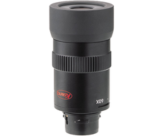 Nordic KOWA EYEPIECE FOR TSN-600/660/82SV 20-60X TWIST