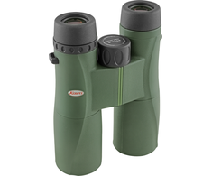 Žiūronai Kowa SV II 8x32