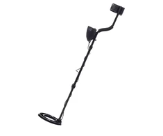 Kraft&amp;Dele Kraft &amp; Dele KD10402 metalo detektorius