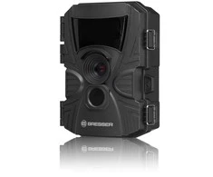 BRESSER 5-20 MP 20 m 60° Laukinės gamtos medžioklės stebėjimo kamera