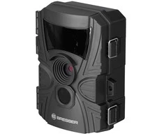 BRESSER 5-20 MP 20 m 60° Laukinės gamtos medžioklės stebėjimo kamera