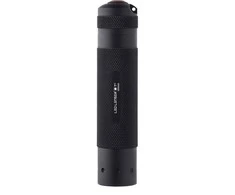 LED LENSER T² torch