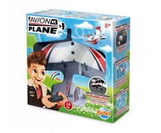 Buki France Lėktuvas R/C, Buki
