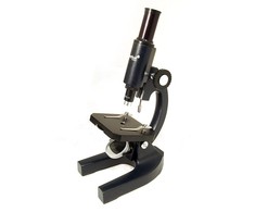 Levenhuk 2S NG mikroskopas 200x