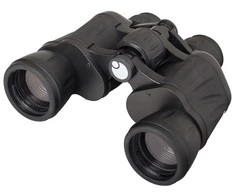 Levenhuk Atom 8x40 kompaktiški ir neperšlampami Žiūronai