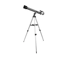 Levenhuk Blitz 60 BASE Teleskopas