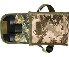 Levenhuk Camo Dots 10x42 žiūronai su tinkleliu