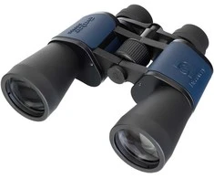 Levenhuk Discovery New Gator 10–30x50 žiūronai