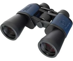 Levenhuk Discovery New Gator 20x50 žiūronai