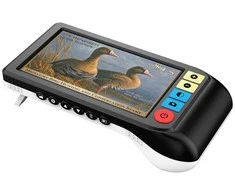 Levenhuk DTX DX50 skaitmeninis padidintuvas