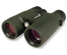 Levenhuk Karma PRO 10x42 Neperšlampami Universalūs žiūronai