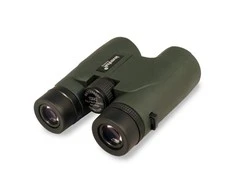 Levenhuk Karma PRO 10x42 Neperšlampami Universalūs žiūronai