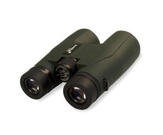 Levenhuk Karma PRO 12x50 Kompaktiški Neperšlampami Universalūs žiūronai