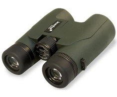 Levenhuk Karma PRO 16x42 Neperšlampami Universalūs žiūronai