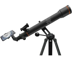 Levenhuk Kelvin Nova PLUS 70/700 fototeleskopas